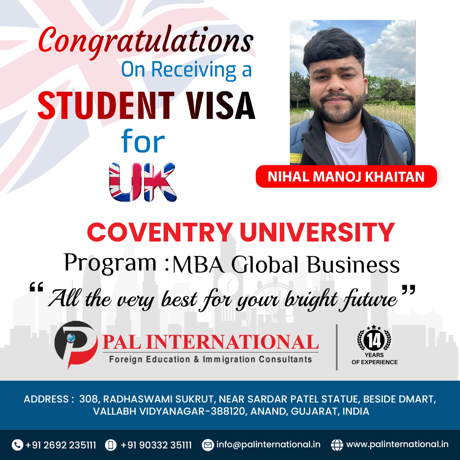 images/visa/14-2/Nihal Khaitan_UK.jpeg